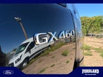 2021 GX 460 Thumbnail 23