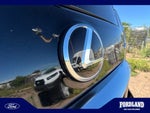 2021 GX 460 Thumbnail 24