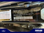 2021 GX 460 Thumbnail 25