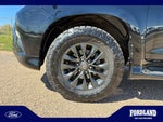 2021 GX 460 Thumbnail 26