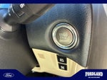 2021 GX 460 Thumbnail 29