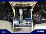 2021 GX 460 Thumbnail 30