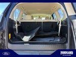 2021 GX 460 Thumbnail 33