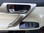 2021 GX 460 Thumbnail 9