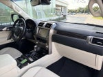 2021 GX 460 Thumbnail 20
