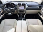 2021 GX 460 Thumbnail 24