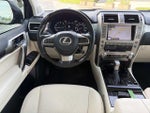 2021 GX 460 Thumbnail 25