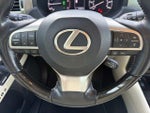 2021 GX 460 Thumbnail 26