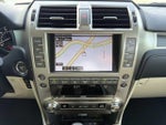 2021 GX 460 Thumbnail 30