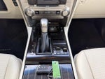 2021 GX 460 Thumbnail 31