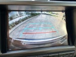 2021 GX 460 Thumbnail 32
