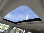 2021 GX 460 Thumbnail 33