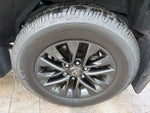 2021 GX 460 Thumbnail 34