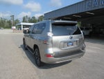 2021 GX 460 Thumbnail 3