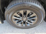 2021 GX 460 Thumbnail 9