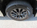 2021 GX 460 Thumbnail 13