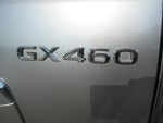 2021 GX 460 Thumbnail 14
