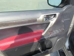 2021 GX 460 Thumbnail 16