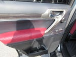 2021 GX 460 Thumbnail 18