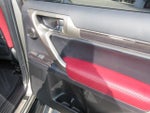 2021 GX 460 Thumbnail 21