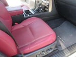 2021 GX 460 Thumbnail 22