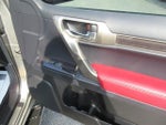 2021 GX 460 Thumbnail 23