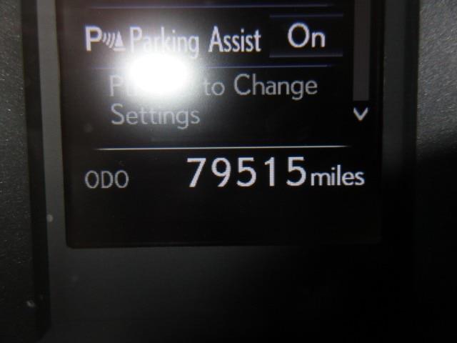 2021 Lexus GX - $37,990