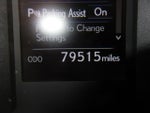 2021 GX 460 Thumbnail 24