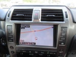 2021 GX 460 Thumbnail 25