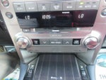 2021 GX 460 Thumbnail 26