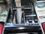 2021 GX 460 Thumbnail 27