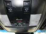 2021 GX 460 Thumbnail 28
