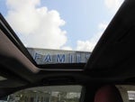 2021 GX 460 Thumbnail 29