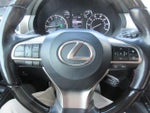 2021 GX 460 Thumbnail 31