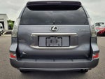 2022 GX 460 Thumbnail 5