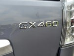 2022 GX 460 Thumbnail 6
