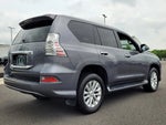 2022 GX 460 Thumbnail 7