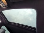 2022 GX 460 Thumbnail 21