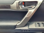 2022 GX 460 Thumbnail 23