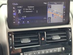 2022 GX 460 Thumbnail 28
