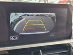 2022 GX 460 Thumbnail 30