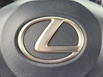 2022 GX 460 Thumbnail 32