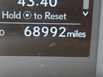 2022 GX 460 Thumbnail 34