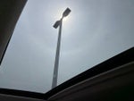 2022 GX 460 Thumbnail 18