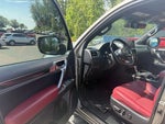 2022 GX 460 Thumbnail 6