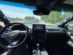 2022 GX 460 Thumbnail 7