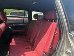 2022 GX 460 Thumbnail 14