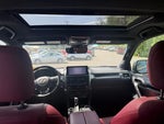 2022 GX 460 Thumbnail 16