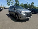 2022 GX 460 Thumbnail 19