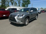 2022 GX 460 Thumbnail 21
